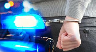İstanbul'da DEAŞ'ın finans yapılanmasına yönelik operasyon: 11 gözaltı