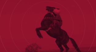 Kafkasya'daki en kalabalık Türk kavimlerinden 'Kumuk Türkleri'