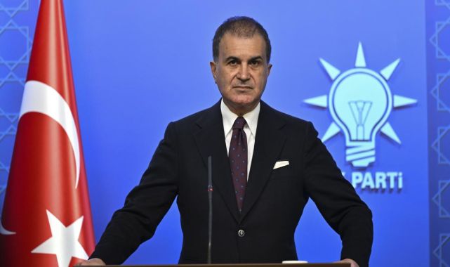 Siyasette kutuplaşma yerine diyalog yolu tercih edildi