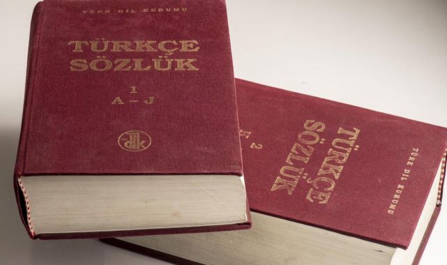 Türkçe, cinsiyetçi ifadelerden arındırılacak