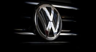Volkswagen'de hava yastığı problemi: 271 binden fazla araç geri çağırıldı