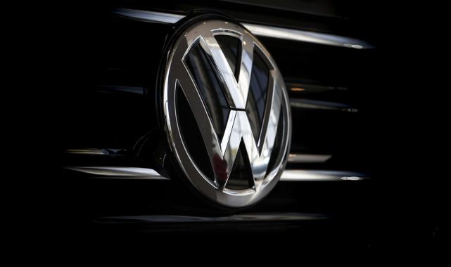 Volkswagen'de hava yastığı problemi: 271 binden fazla araç geri çağırıldı