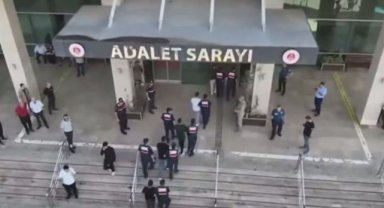19 ilde 65 'Sibergöz'altı!