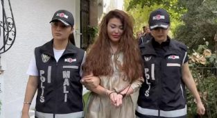 25 ilde Kuyu8 operasyonu: 54 gözaltı