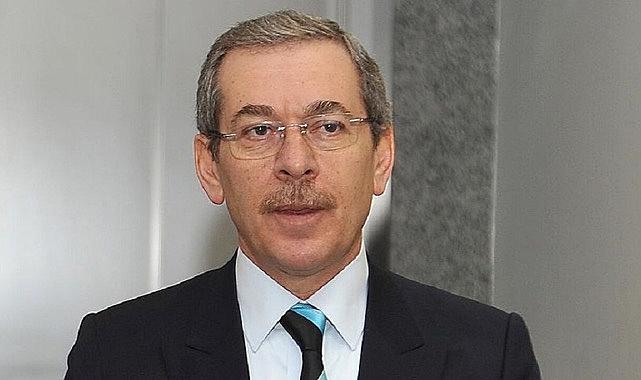 Abdüllatif Şener'in oğlu rehin aldığı anneannesini öldürdü