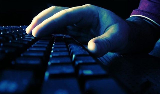 Avustralya'da bilgisayar sistemlerinde birçok sektörü etkileyen kesinti yaşanıyor