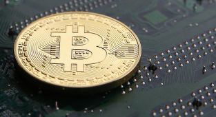 Bitcoin'in fiyatı 63 bin dolara yaklaştı