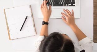 Devlet üniversitelerindeki 2nci öğretim programları kapatıldı