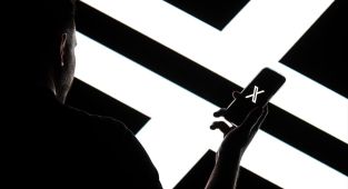Elon Musk: AB X'e 'gizli sansür anlaşması' teklif etti