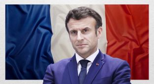 Fransa'da Macron'dan 'hükümeti kurma' çağrısı bekleniyor
