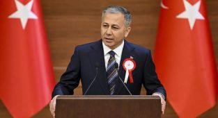 İzmir'de hayatını kaybeden düzensiz göçmen sayısı 8'e yükseldi