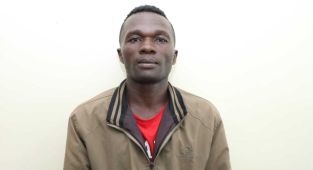 Kenya'da 42 kadını öldürdüğünü itiraf eden seri katil yakalandı