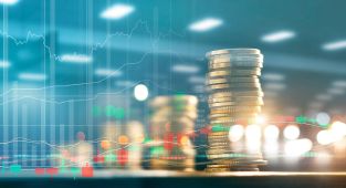 Kripto varlıklara ilişkin yasayla Türkiye güvenli limana dönüştü