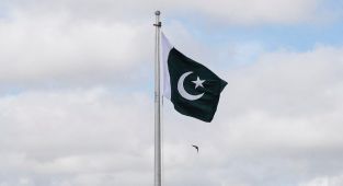 Pakistan, Haniye'nin suikasta uğramasını kınadı