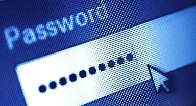 Parolalar çalındı, e-Devlet ve banka şifreleri için kritik uyarı geldi: 'Hemen değiştirin'