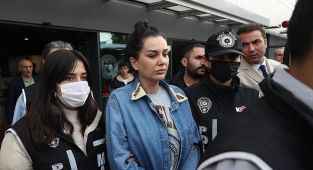 Polat çifti iddianamesinde 31 şirketin mal varlığının kamuya geçirilmesi istendi