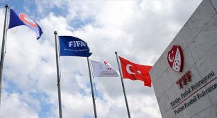 Süper Lig'de yabancı kuralı değişti