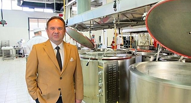 Tencere Enflasyonu ilk yarıda %32.30'a geriledi