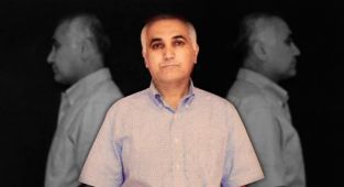 Adil Öksüzün yurt dışına kaçışına yardım eden Cihat Yıldız yakalandı
