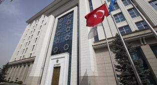 AK Parti, 23'üncü yaşını sade ve etkili bir programla kutlayacak