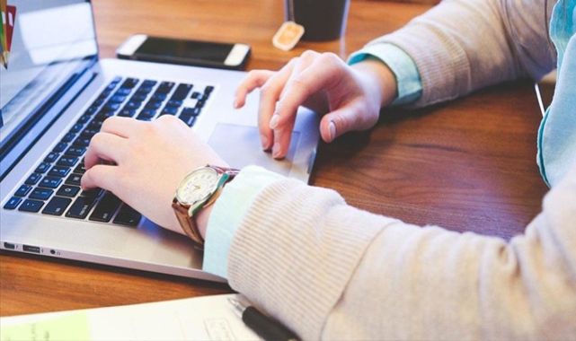 Avustralyada mesai dışı bağlantıyı kesme hakkı yürürlüğe girdi