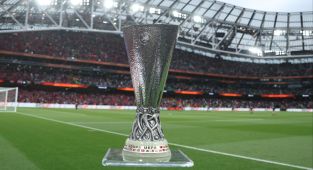 Fenerbahçe'nin rakipleri belli oldu