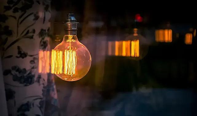 İzmir'de 23 ilçede elektrik kesintisi