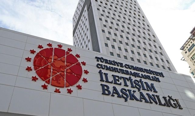 MEB adabı muaşeret dersini imamların vermesi için hazırlık yaptı iddiasına yalanlama