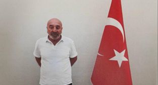 MİT'ten PKKnın Avusturya yapılanmasına büyük darbe