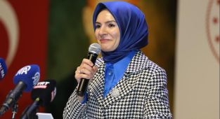 Türkiye Aile Destek Programı ödemeleri hesaplara yatırılıyor