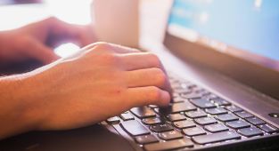 Türkiye'de internet kullananların oranı yüzde 88,8'e yükseldi