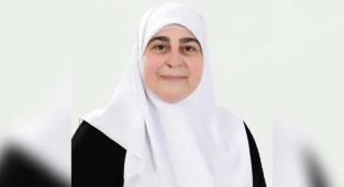 Vefa Cerrar: İşkenceci İsrailin son kurbanı