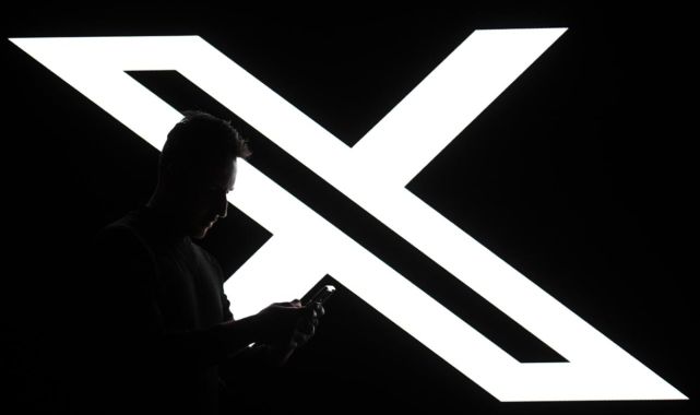 X, Brezilya'daki ofisini kapatma kararı aldı