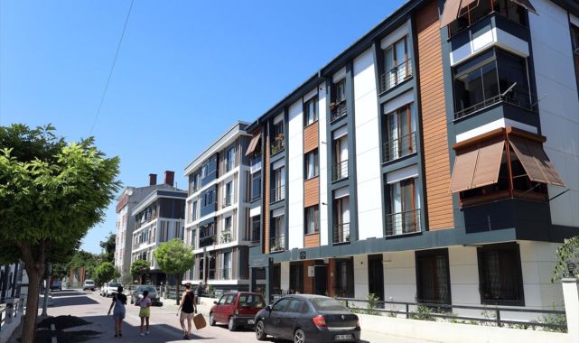 'Yarısı bizden' kampanyasında tarih kısıtlaması kalkıyor