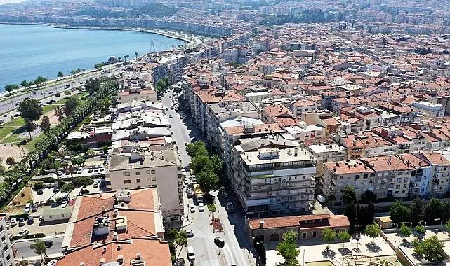 Büyükşehir uyardı; Mithatpaşa Caddesi’nde çalışma başlıyor