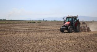 ÇKS kayıt yenileme başvuruları eDevlet'ten alınmaya başlandı