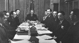 'Dil Bayramı'nda 92 yıl geride kaldı