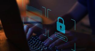 DMM, 85 milyon vatandaşın verilerinin çalındığı iddiasını yalanladı