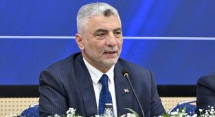e-ihracatta hedef 8 milyar dolar