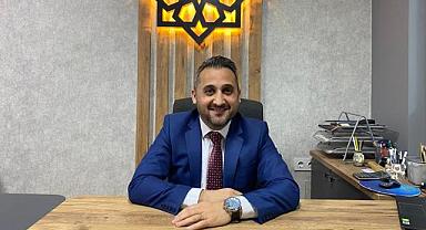 Ebeveynler Dikkat: Siber Dünyada Çocuklar Tehlikede!