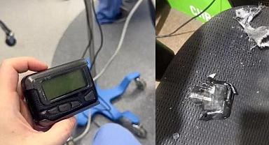 İsrail'den Hizbullah'a siber saldırı: Çağrı cihazları bombaya nasıl dönüştü?