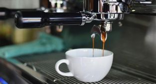 Kahve ve çay sevenlere müjde