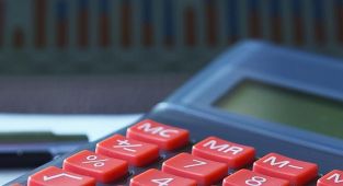 Kurumlar vergisi ile ilgili birçok başlıkta düzenleme yapıldı