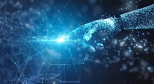 OpenAI'ın yeni modeli bilim insanlarından daha mı yetenekli?