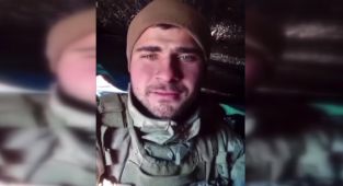 PençeKilit şehidimizin son sözleri...