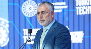 Türkiye Techvisa programı başlıyor
