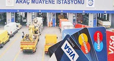 TÜV-Türk o paraları iade edecek