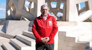 15 Temmuz gazisi İlhami Çil: O vatansız, bir hain olarak öldü