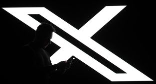 AB, X platformuna daha katı kurallar uygulayacak