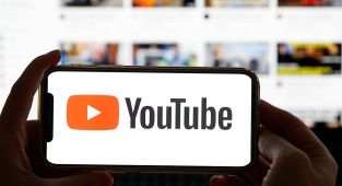 ABD'nin Arkansas eyaleti zihin sağlığı sorunlarını artırdığı iddiasıyla YouTube'a dava açtı